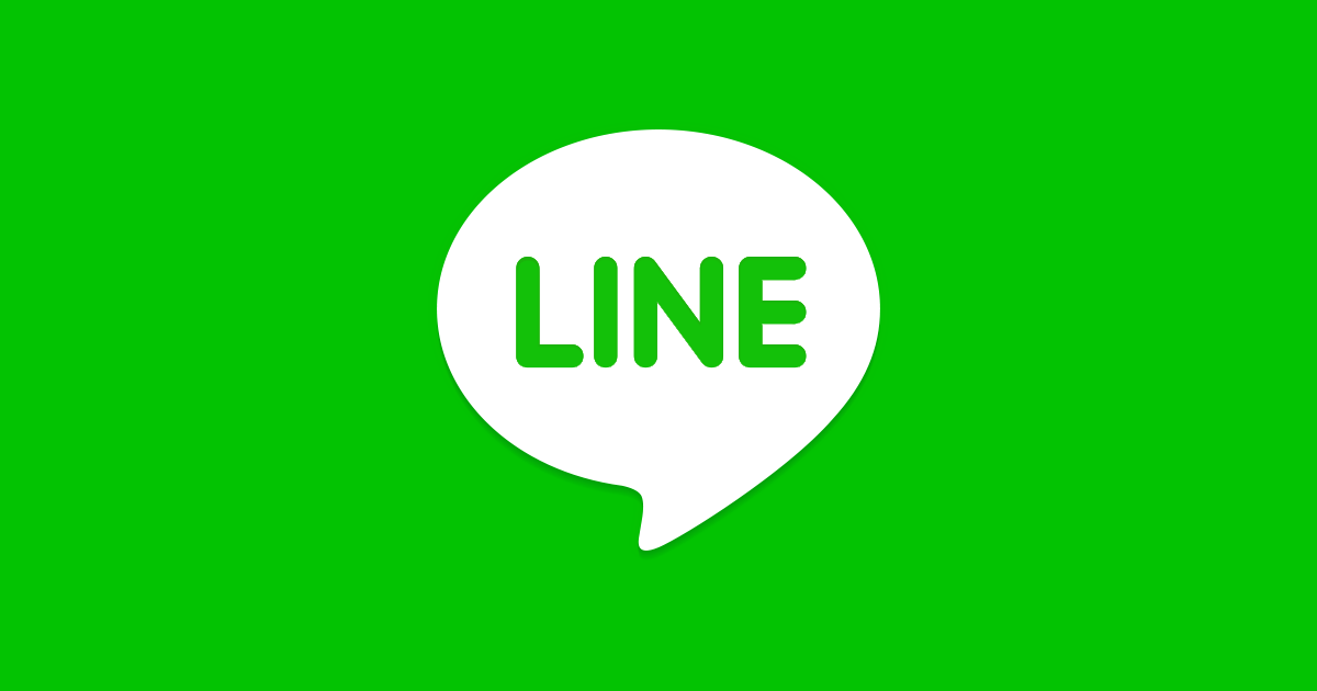 再戰 Line Bot SDK －接收訊息與回應