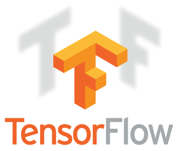 Windows 上 tensorflow-gpu 出現 CUDNN_STATUS_BAD_PARAM 的解法